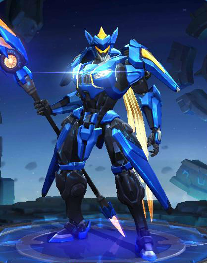 斯特鲁斯透 斯特鲁斯透