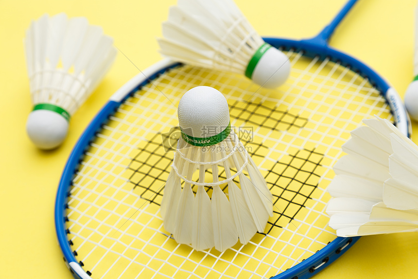 常则让他理 常则让他理