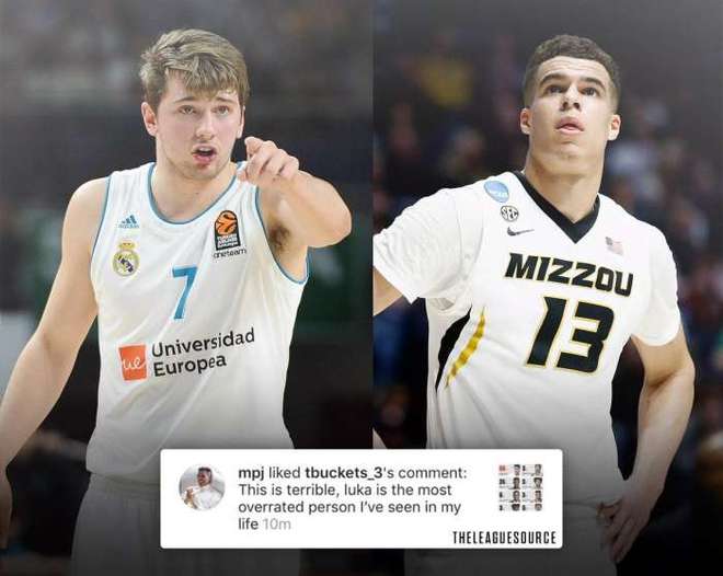 真的在未来 真的在未来