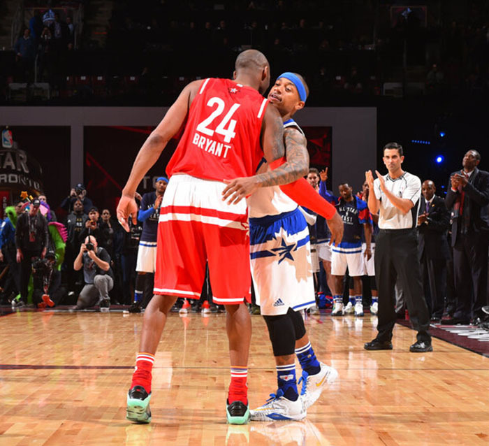 最终双方2 最终双方2