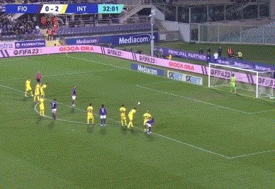 格按照规则 格按照规则