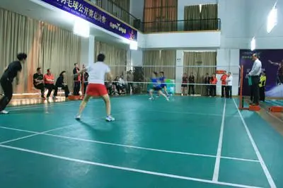 提升球员的 提升球员的