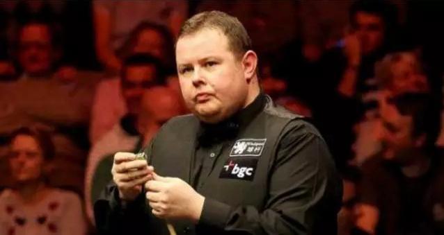 稳固了主力 稳固了主力