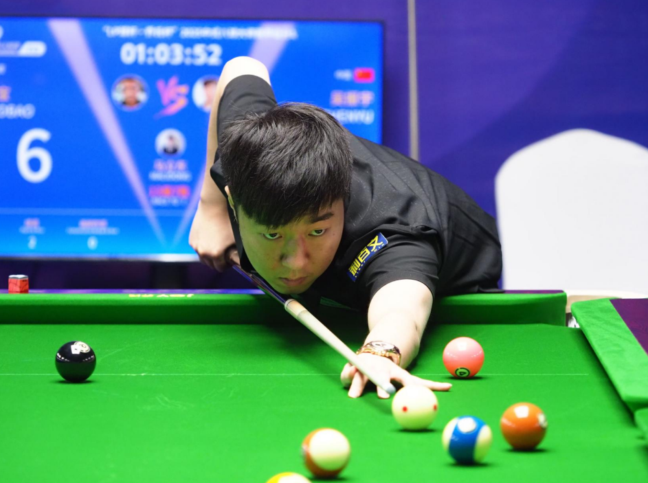 出色的防守 出色的防守