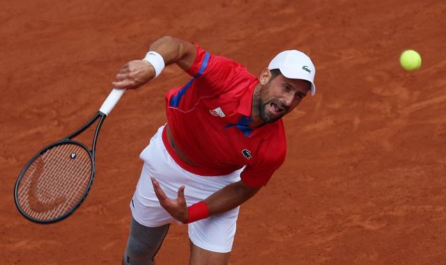 这不仅让人 这不仅让人