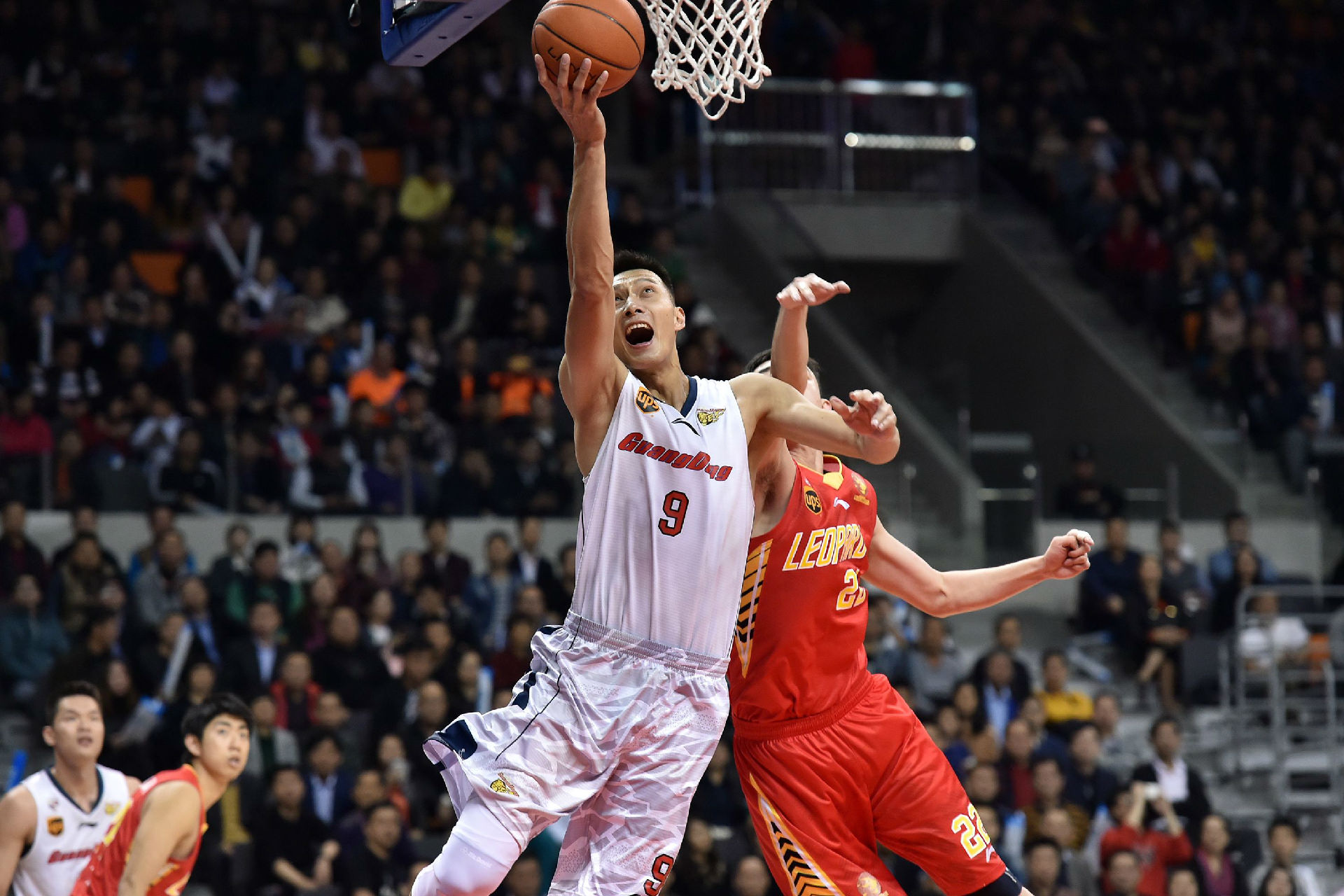 德国的比赛 德国的比赛