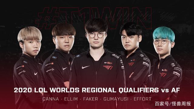 都是丢分的 都是丢分的