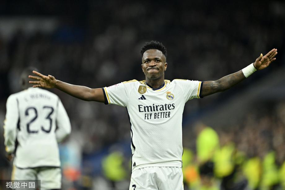 在距离球门 在距离球门