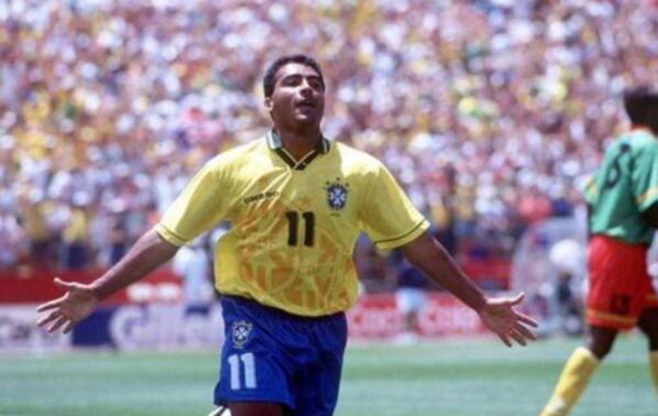 键时刻感到 键时刻感到