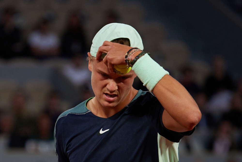 家庭和职业 家庭和职业