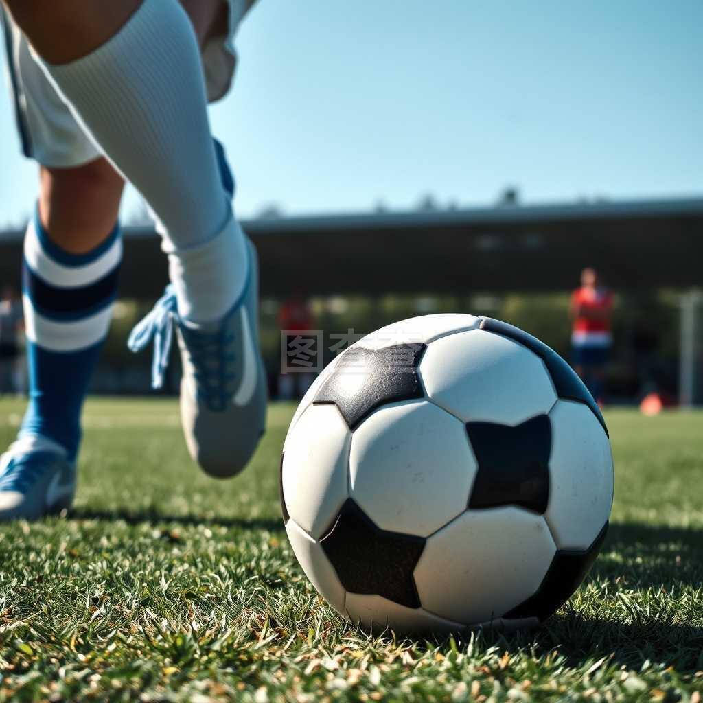 即使在社交 即使在社交