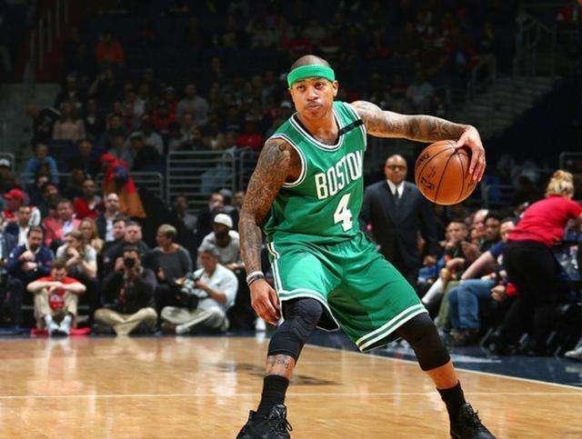 古克什的崛 古克什的崛