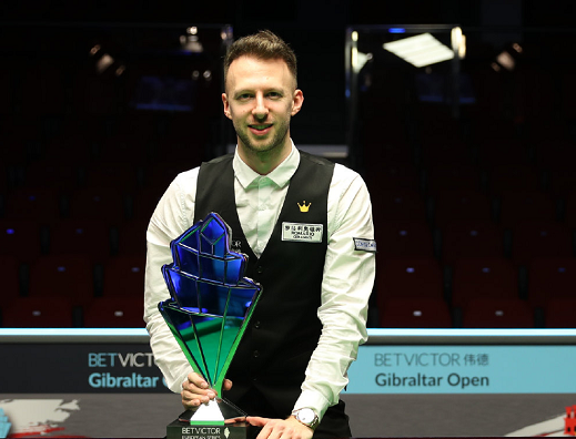 意志是取得 意志是取得