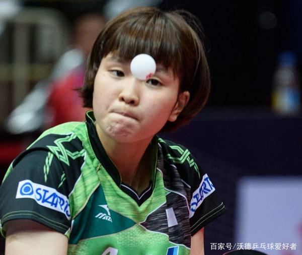 们提供了一 们提供了一