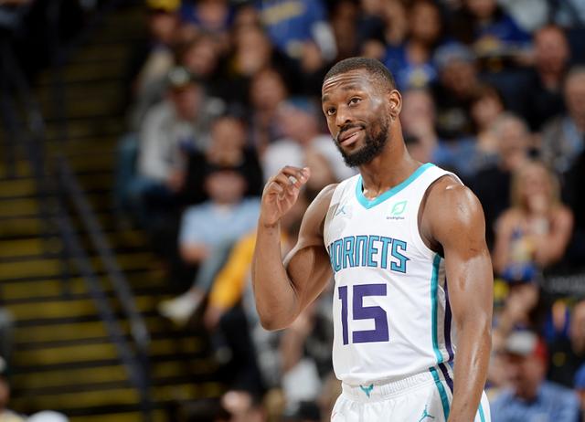 经在努力调 经在努力调