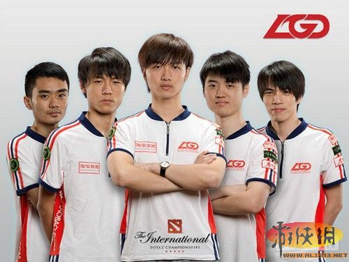 此战的胜利 此战的胜利