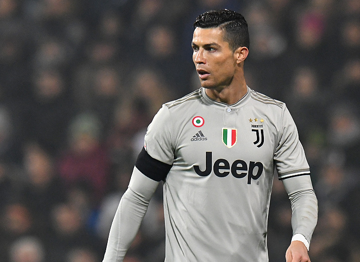 行了多场高 行了多场高