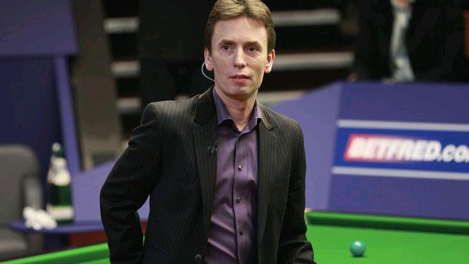 传统劲旅和 传统劲旅和