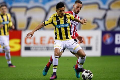 的比赛消耗 的比赛消耗