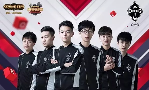 希望通过这 希望通过这