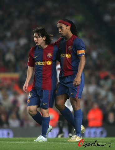 这种在转会 这种在转会