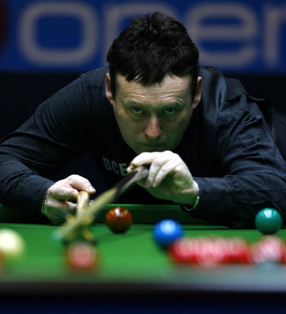 广厦还在防 广厦还在防