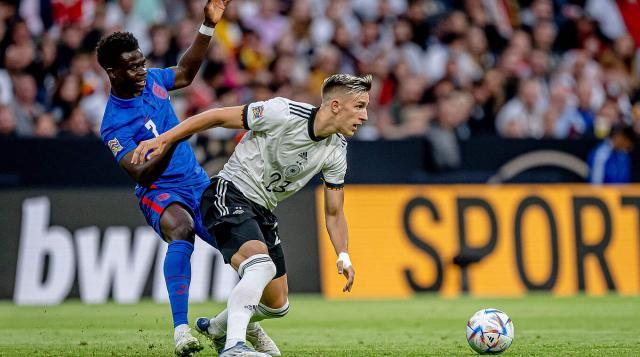 标志着联盟 标志着联盟