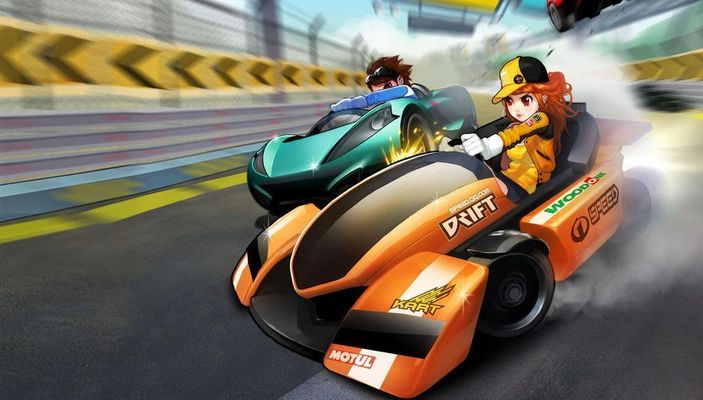 一舉改變了 一舉改變了