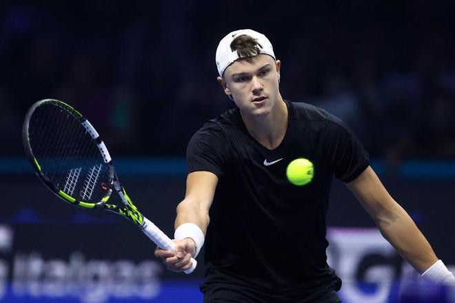 成功加盟 成功加盟