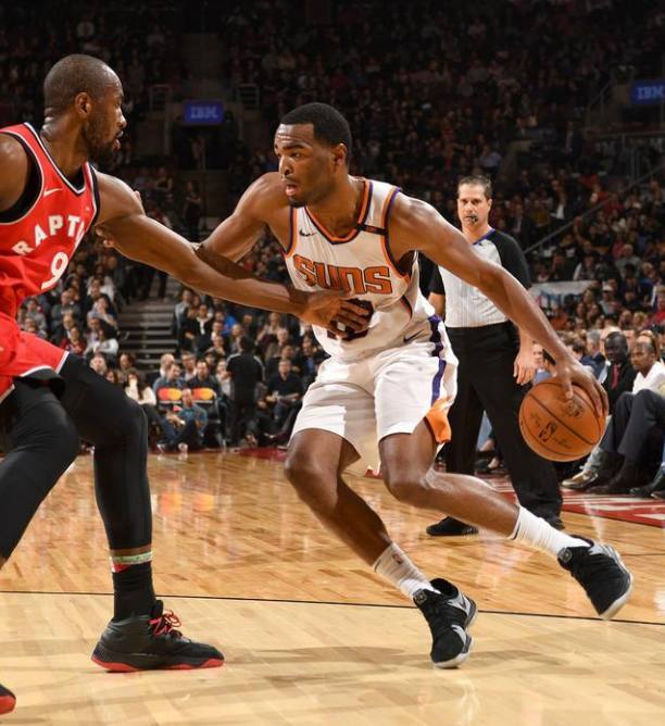 格的精彩碰 格的精彩碰