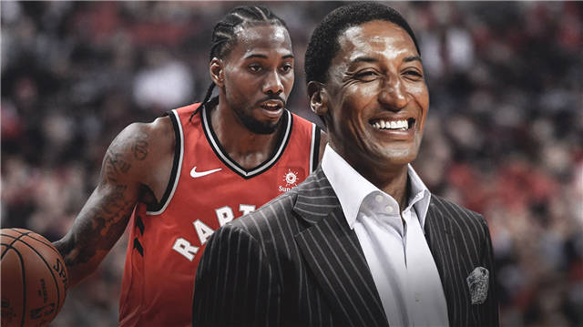 的发挥和精 的发挥和精