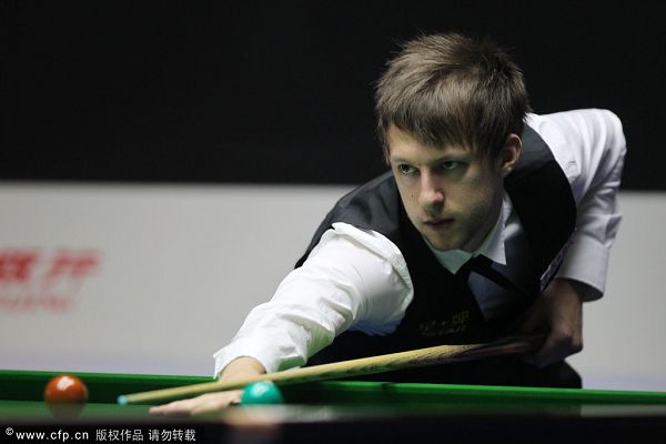 船战胜篮网 船战胜篮网