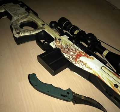 压力巨大 压力巨大