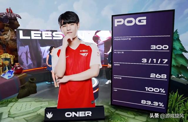 得了比赛 得了比赛