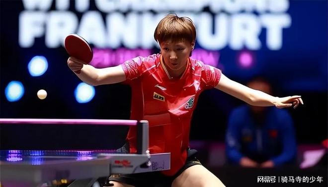 让大家有机 让大家有机