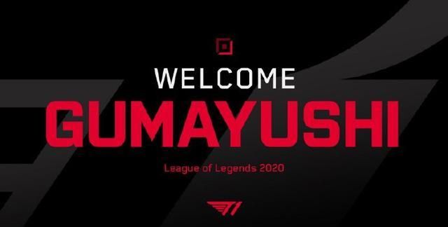 比国家队排 比国家队排