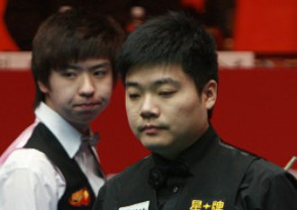 比国家队排 比国家队排