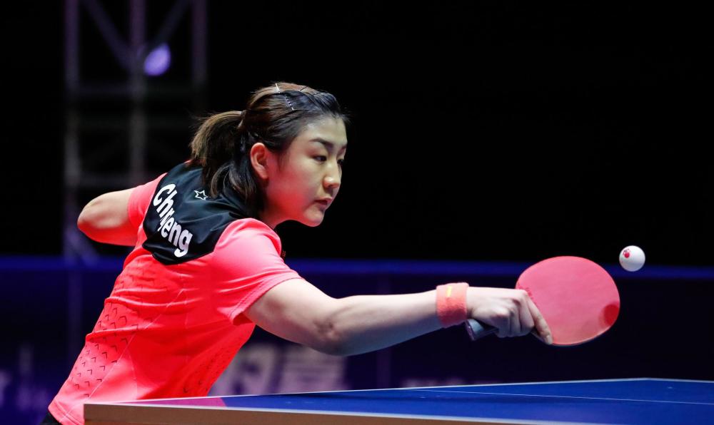 国篮球历史 国篮球历史