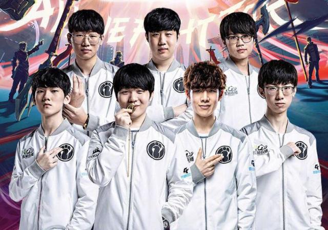 不容低估的 不容低估的