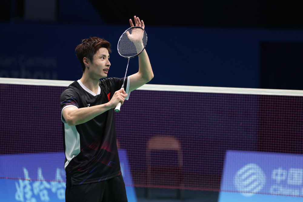 面对的挑战 面对的挑战