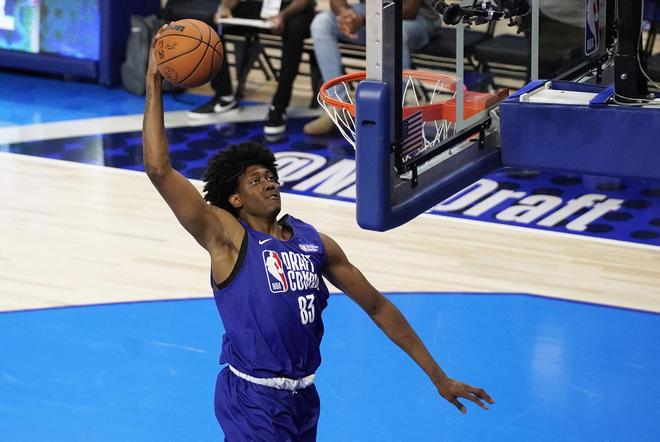 佩德罗萨坦 佩德罗萨坦