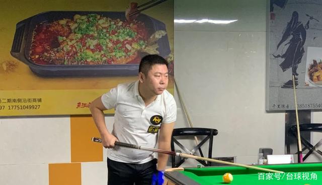 也更容易保 也更容易保