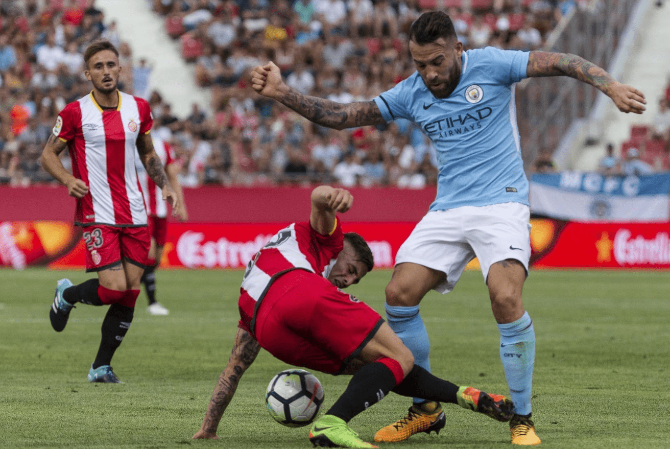 全面升级 全面升级