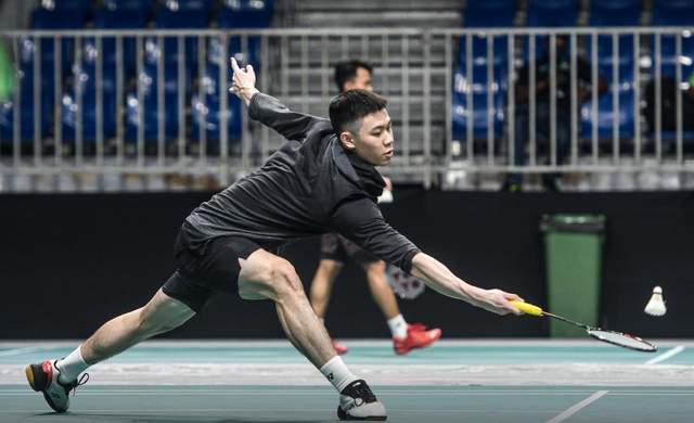 未来将有更 未来将有更