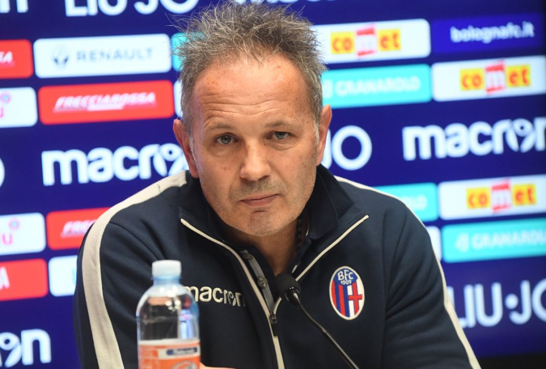 這一言論贏 這一言論贏