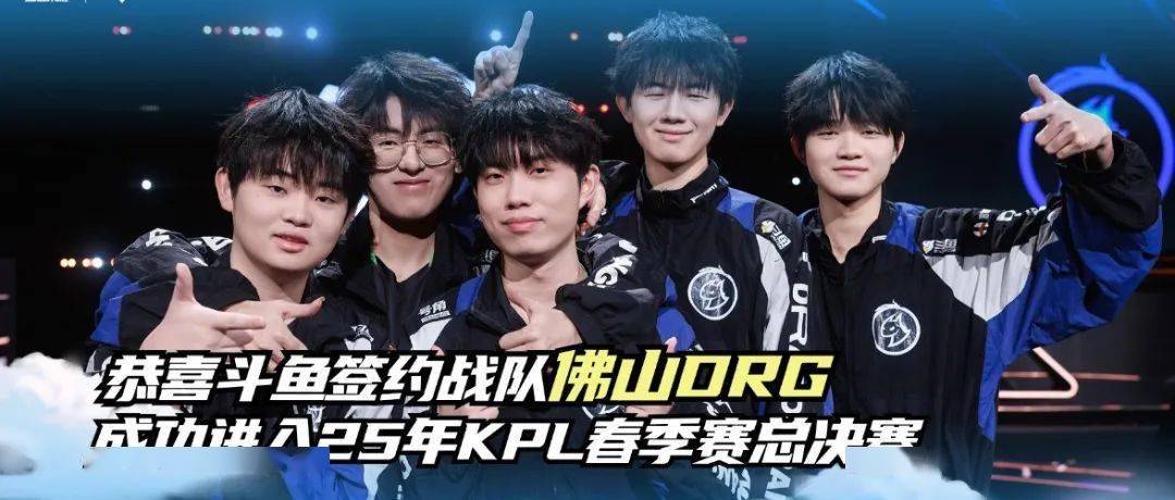 性的改进 性的改进