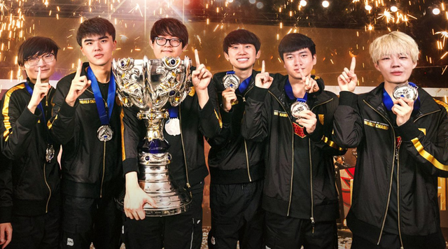 引发了粉丝 引发了粉丝