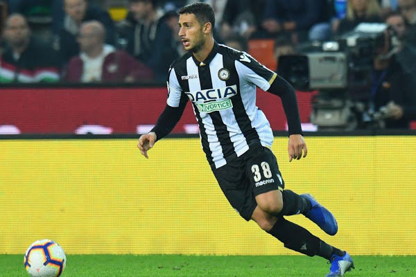 状倍感兴趣 状倍感兴趣