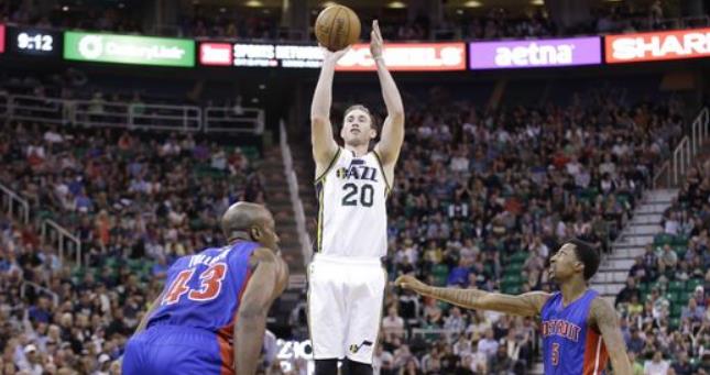 引发了众多 引发了众多