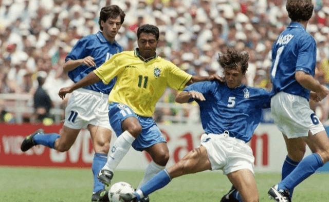 稳住心态 稳住心态